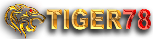 Tiger78